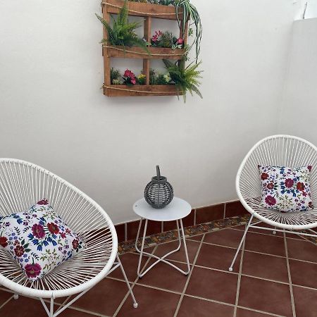 Apartamento Con Parking Con Piscina Junto A La Playa Benalmádena Zewnętrze zdjęcie